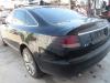 Audi A6 2.0TDI 2005 Diesel poza Audi A6 2.0TDI 2005 Diesel