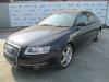 Audi A6 2.0TDI 2005 Diesel poza Audi A6 2.0TDI 2005 Diesel