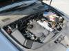 Audi A6 2.0TDI 2005 Diesel poza Audi A6 2.0TDI 2005 Diesel