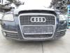 poza Audi A6 2.0TDI 2005 Diesel