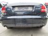 poza Audi A6 2.0TDI 2005 Diesel