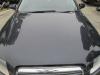 poza Audi A6 2.0TDI 2005 Diesel
