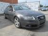 Audi A6 2.0TDI 2005 Diesel poza Audi A6 2.0TDI 2005 Diesel