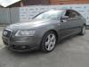Audi A6 2.0TDI 2005 Diesel poza Audi A6 2.0TDI 2005 Diesel