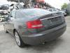 Audi A6 2.0TDI 2005 Diesel poza Audi A6 2.0TDI 2005 Diesel