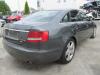 Audi A6 2.0TDI 2005 Diesel poza Audi A6 2.0TDI 2005 Diesel