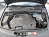 Audi A6 2.0TDI 2005 Diesel poza Audi A6 2.0TDI 2005 Diesel