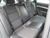 Audi A6 2.0TDI 2005 Diesel poza Audi A6 2.0TDI 2005 Diesel