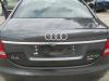 poza Audi A6 2.0TDI 2005 Diesel