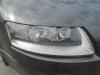 poza Audi A6 2.0TDI 2005 Diesel