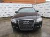 poza Audi A6 2.0TDI 2006 Diesel