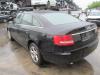 poza Audi A6 2.0TDI 2006 Diesel
