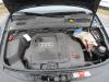 poza Audi A6 2.0TDI 2006 Diesel
