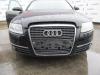 poza Audi A6 2.0TDI 2006 Diesel