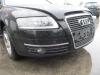 poza Audi A6 2.0TDI 2006 Diesel
