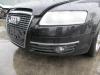 poza Audi A6 2.0TDI 2006 Diesel