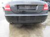 poza Audi A6 2.0TDI 2006 Diesel
