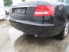 poza Audi A6 2.0TDI 2006 Diesel