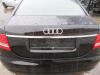 poza Audi A6 2.0TDI 2006 Diesel