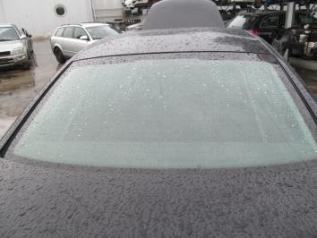 poza Audi A6 2.0TDI 2006 Diesel