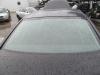 poza Audi A6 2.0TDI 2006 Diesel