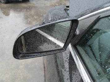 poza Audi A6 2.0TDI 2006 Diesel