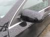poza Audi A6 2.0TDI 2006 Diesel