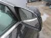 poza Audi A6 2.0TDI 2006 Diesel