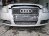 poza Audi A6 2.0TDI 2006 Diesel