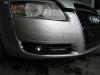 poza Audi A6 2.0TDI 2006 Diesel
