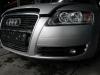 poza Audi A6 2.0TDI 2006 Diesel