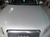 poza Audi A6 2.0TDI 2006 Diesel