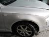poza Audi A6 2.0TDI 2006 Diesel