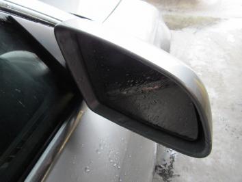 poza Audi A6 2.0TDI 2006 Diesel