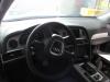poza Audi A6 2.0TDI 2006 Diesel