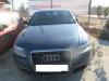 poza Audi A6 2.0TDI 2006 Diesel