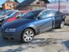 Audi A6 2.0TDI 2006 Diesel poza Audi A6 2.0TDI 2006 Diesel