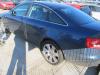 Audi A6 2.0TDI 2006 Diesel poza Audi A6 2.0TDI 2006 Diesel