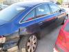 Audi A6 2.0TDI 2006 Diesel poza Audi A6 2.0TDI 2006 Diesel