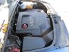 Audi A6 2.0TDI 2006 Diesel poza Audi A6 2.0TDI 2006 Diesel