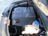 poza Audi A6 2.0TDI 2006 Diesel