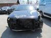 poza Audi A6 2.0TDI 2006 Diesel
