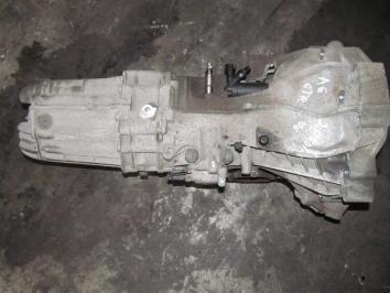 poza Audi A6 2.0TDI 2006 Diesel