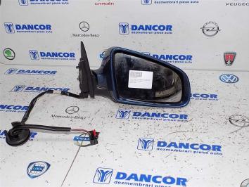 poza Audi A6 2.0TDI 2006 Diesel