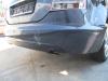 poza Audi A6 2.0TDI 2007 Diesel