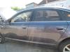 poza Audi A6 2.0TDI 2007 Diesel