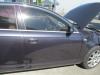 poza Audi A6 2.0TDI 2007 Diesel