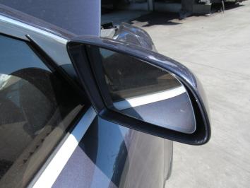 poza Audi A6 2.0TDI 2007 Diesel