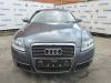 poza Audi A6 2.0TDI 2007 Diesel