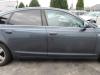 poza Audi A6 2.0TDI 2007 Diesel